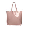 Ted Baker Nicon Knot Bow Large Icon Pale Pink