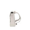 Kapten & Son Fyn Small Sandstone