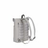 Gaston Luga Rullen 13'' - Taupe