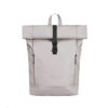 Gaston Luga Rullen 16'' - Taupe