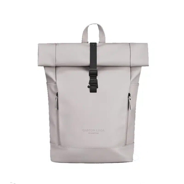 Gaston Luga Rullen 16'' - Taupe