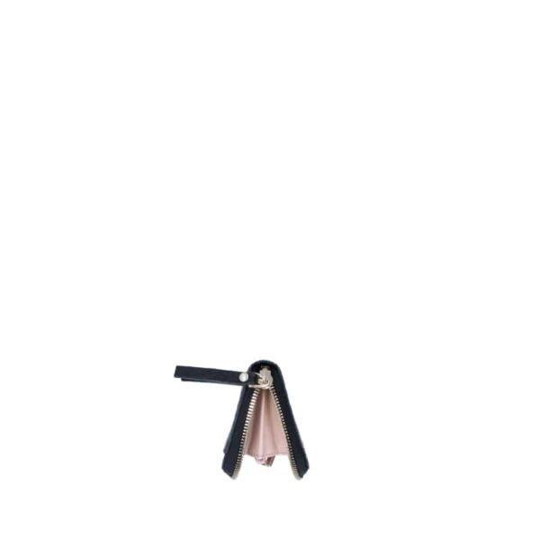 FMME CLAIRE15.6 Nature - 023 Cognac