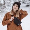 GOT-Bag Hip Bag Warm Reef