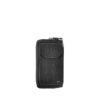 Berba Phonebag Laguna Black