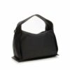 Ted Baker Syah Soft Casual Shoulder Bag Black