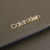 Calvin Klein Flaptop H SM Winter Moss
