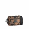 Markberg EleaMBG Graphic Wave w/Black