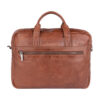 Presly & Sun laptoptas Chris Black