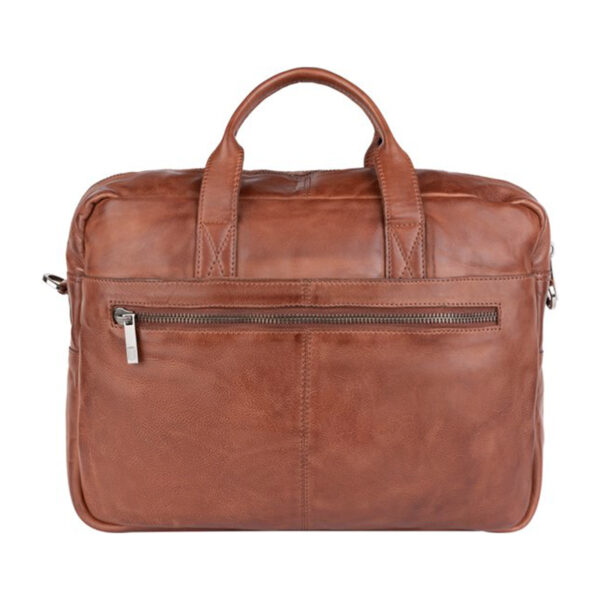 Presly & Sun laptoptas Chris Black