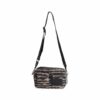 Markberg DarlaMBG Graphic Wave w/Black