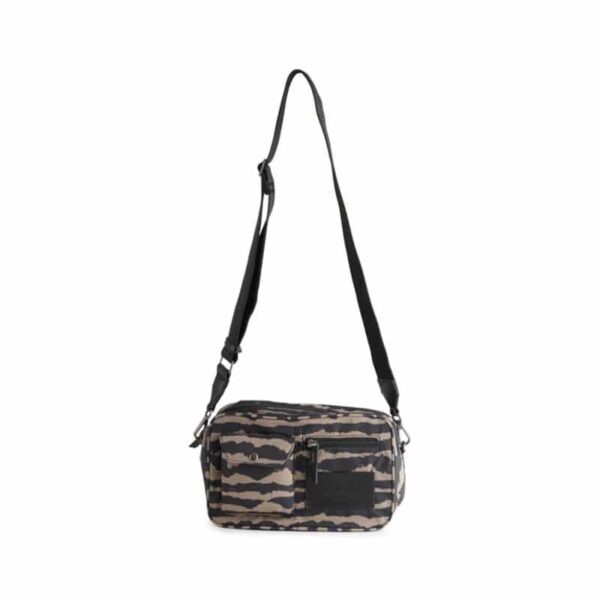 Markberg DarlaMBG Graphic Wave w/Black