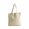 Markberg IsidoraMBG "Trash" Shopper Hazel