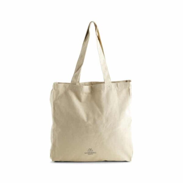 Markberg IsidoraMBG "Trash" Shopper Hazel