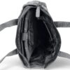 Plevier Jackson Shopper 15.6 inch Zwart