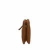 DSTRCT Crossbodytas Minibag Portland cognac