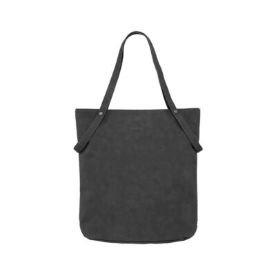 BARTS Skylar Shopper Charcoal One Size