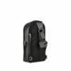 Burkely Suburb Seth Bodypack Cognac