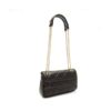 Valentino Ada Flap Bag Nero