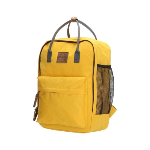Beagles Originals Torrent Ochre
