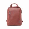 GOT-Bag DayPack Black