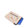 Cabaia Laptop Case 15" La Gombe