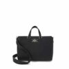 Tommy Hilfiger Club Tote