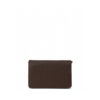 Matt & Nat Bee Purity Crossbody Bag Truffle