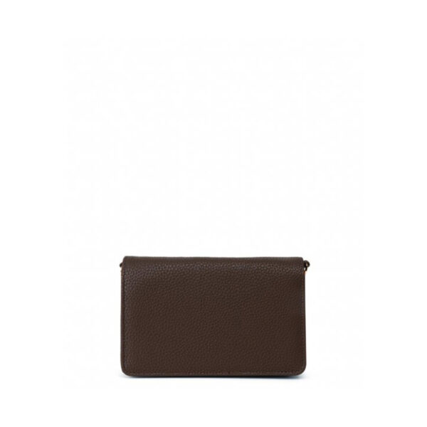 Matt & Nat Bee Purity Crossbody Bag Truffle
