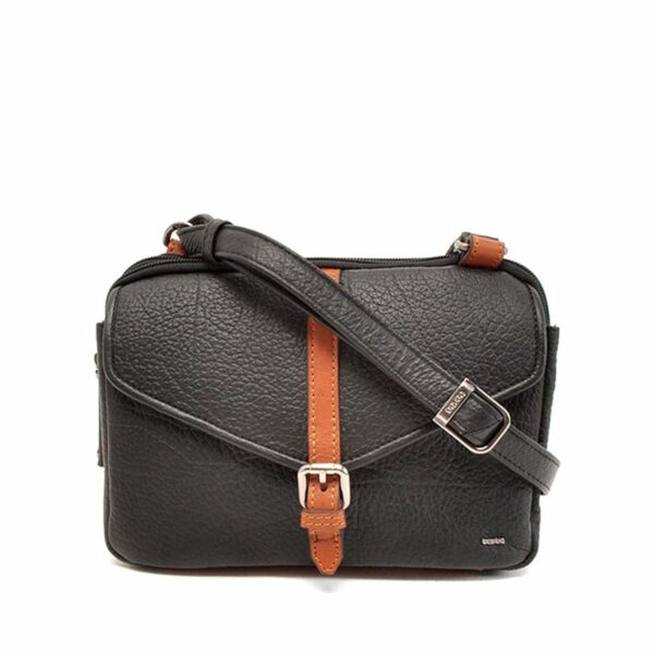 Berba Barbarossa Toiletbag Military