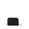 Cowboysbag The Purse Holt Croco Black