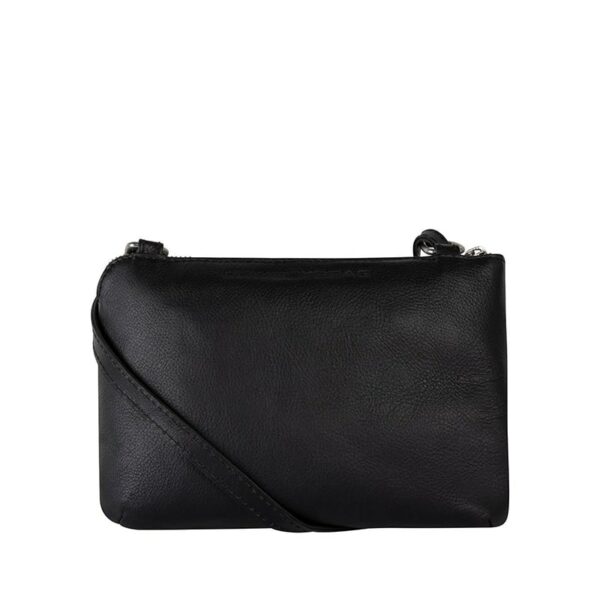 Cowboysbag Bag Haydock Black