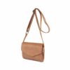 Cowboysbag Bag Stroud Olive