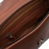 Cowboysbag Crossbody Kingston Brandy