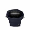 Eastpak Chester Rugzak Ultra Marine
