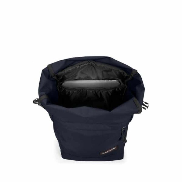 Eastpak Chester Rugzak Ultra Marine