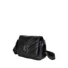 Kendall + Kylie Bags Arya Purse Black Mix