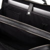 Cowboysbag Laide 15.6 inch zwart