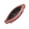 Kipling Arto Metallic Rust