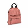 Kipling Greti Satin Rust