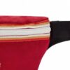 Kipling Fresh Lite Red Rouge