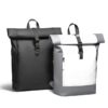 Gaston Luga Rullen 13'' - Olive