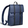 Gaston Luga Spläsh 2.0 - 13" - Dark Blue