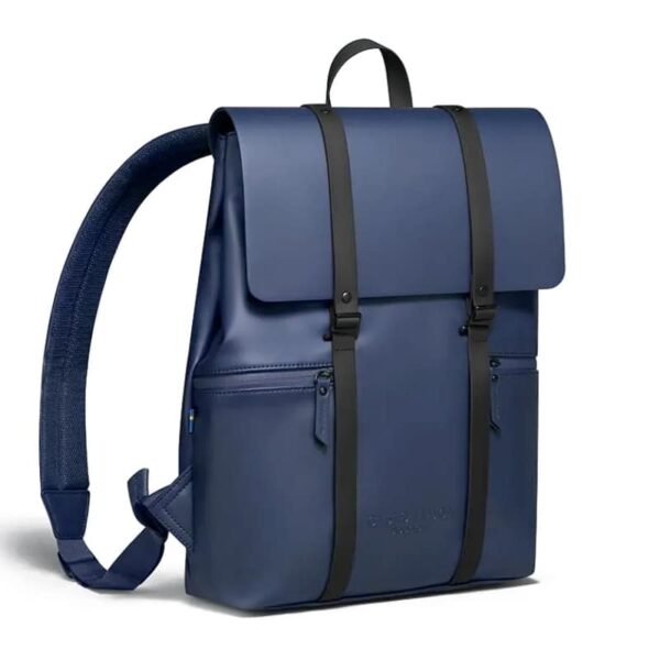 Gaston Luga Spläsh 2.0 - 13" - Dark Blue