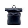 Monk & Anna Herb Backpack Grain Midnight