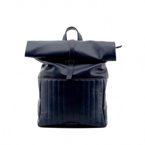 Monk & Anna Herb Backpack Grain Midnight