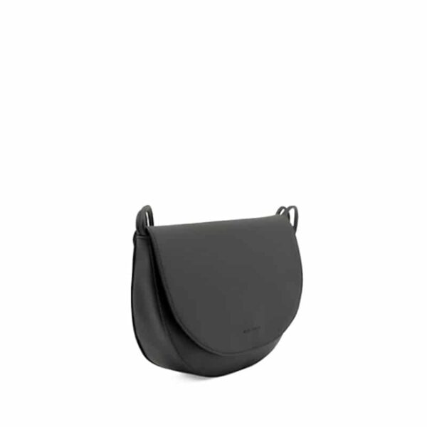 Matt & Nat Abbi Purity Tote Bag Tapioca