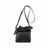 Plevier Lamarr Shoulderbag 15.6 inch Brown
