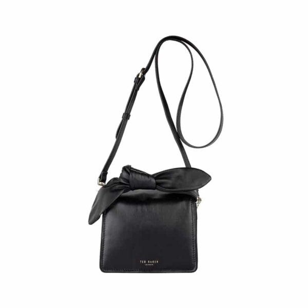 Plevier Lamarr Shoulderbag 15.6 inch Brown