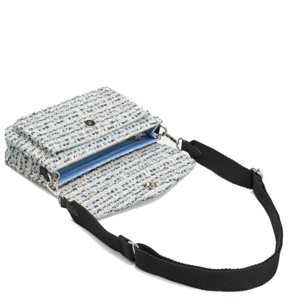 Becksondergaard Helle Rose Bag Dream Blue