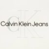 Calvin Klein Sport Essentials Rou Burnt Olive